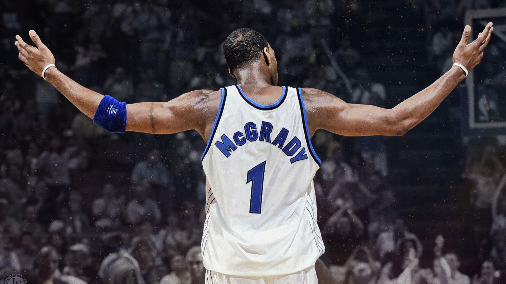 【集锦】马刺118-130太阳 太阳7人上双主场打破马刺不败金身，马刺vs太阳比赛回放