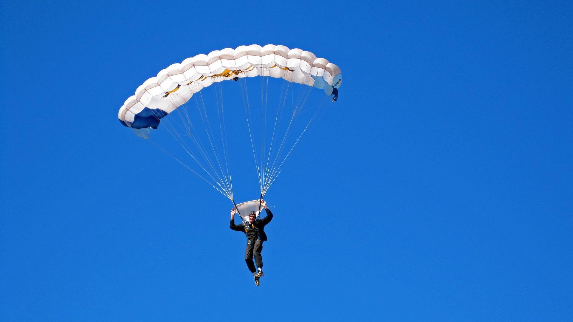 世界极限运动节在加州盛大举行，青春无限，世界级极限运动