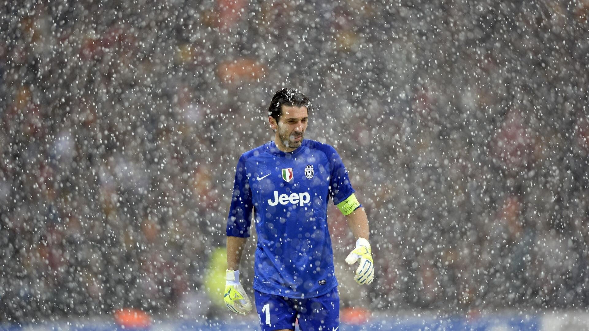 世界最佳阵容预测,豪门争夺战!,有史以来世界最佳阵容