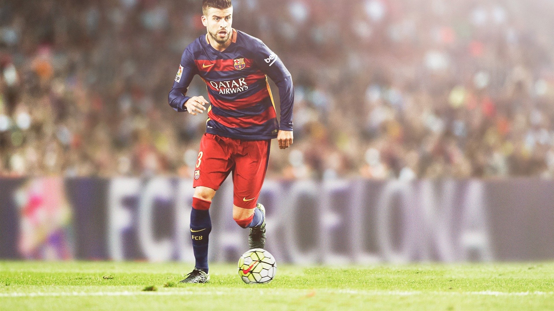 世界杯竞赛手册细则更新引业内讨论,世界杯赛制规则图解