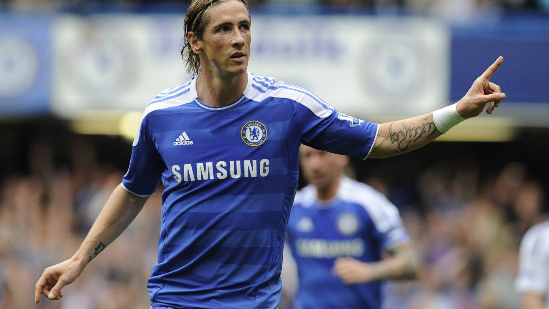 中超球员伤病情况最新通报,2021中超球员