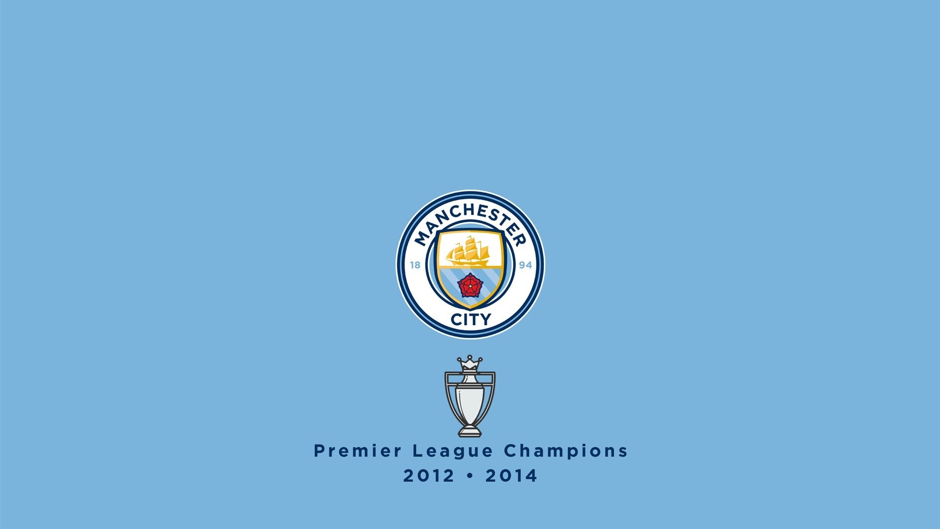 中国足球青训成果显现，中国足球青训搞得比较好的球队