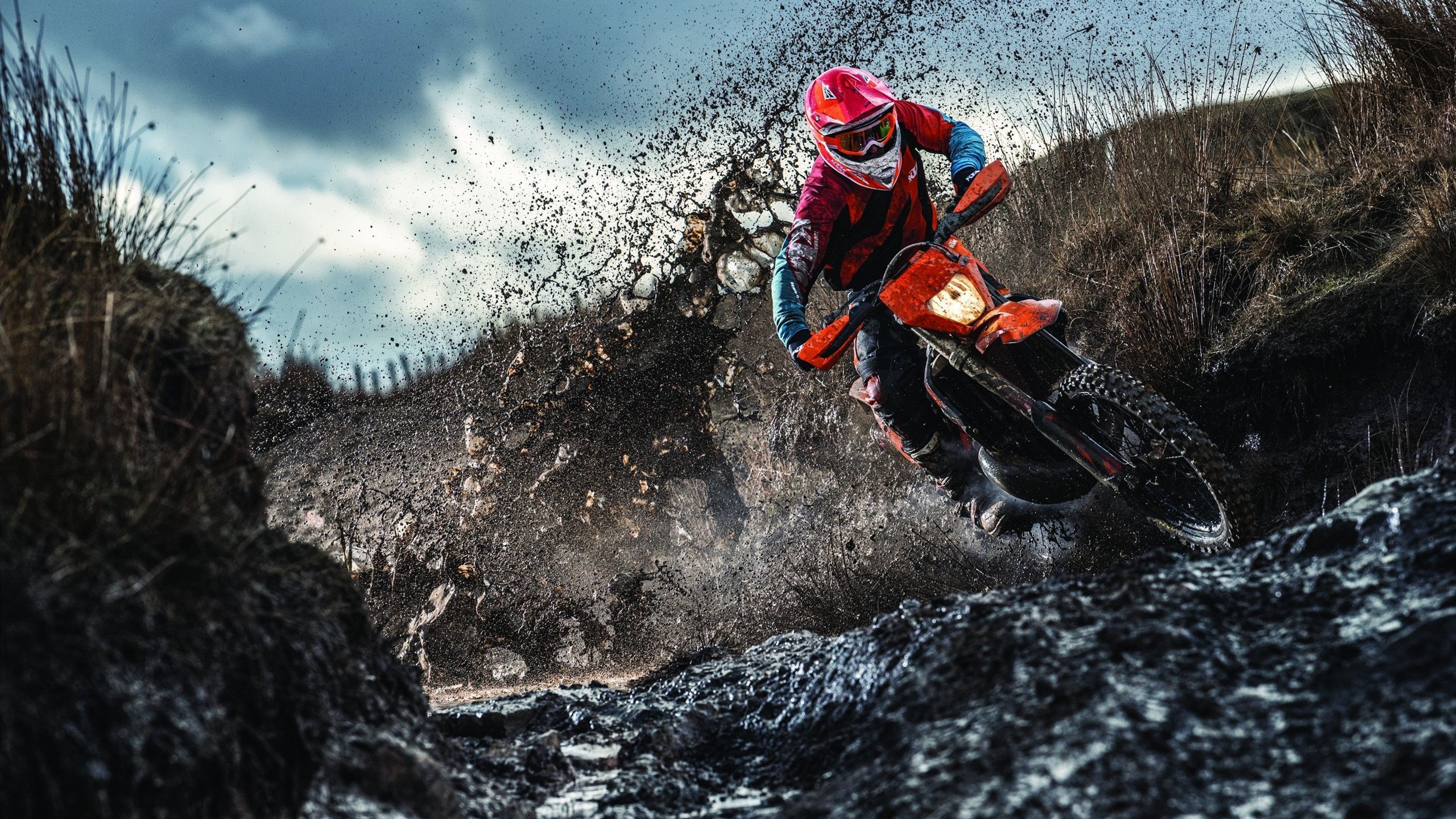 体育焦点新闻中心盘点赛季热点,2020体育赛事热点