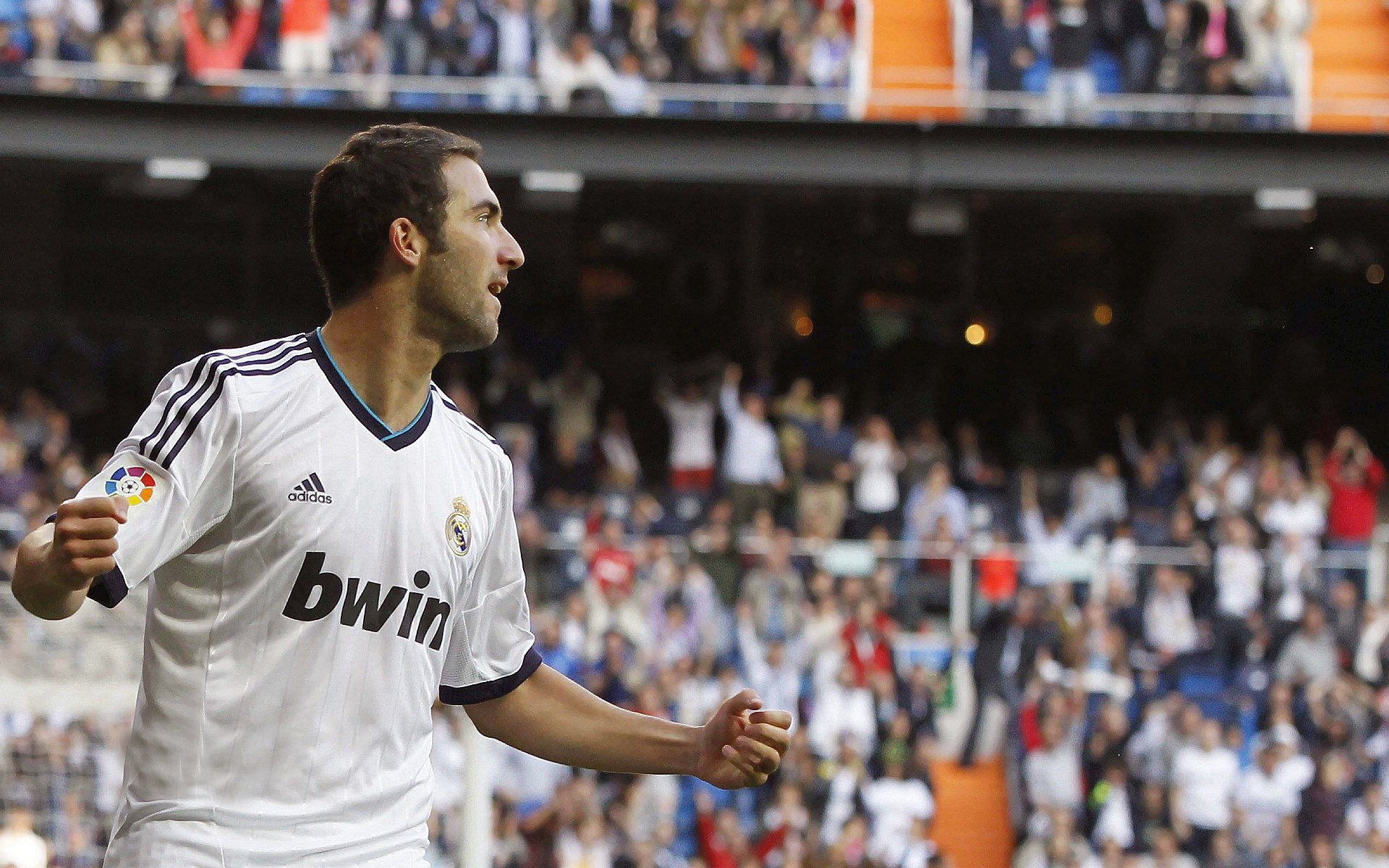 体育焦点新闻中心盘点赛季热点,2020体育赛事热点