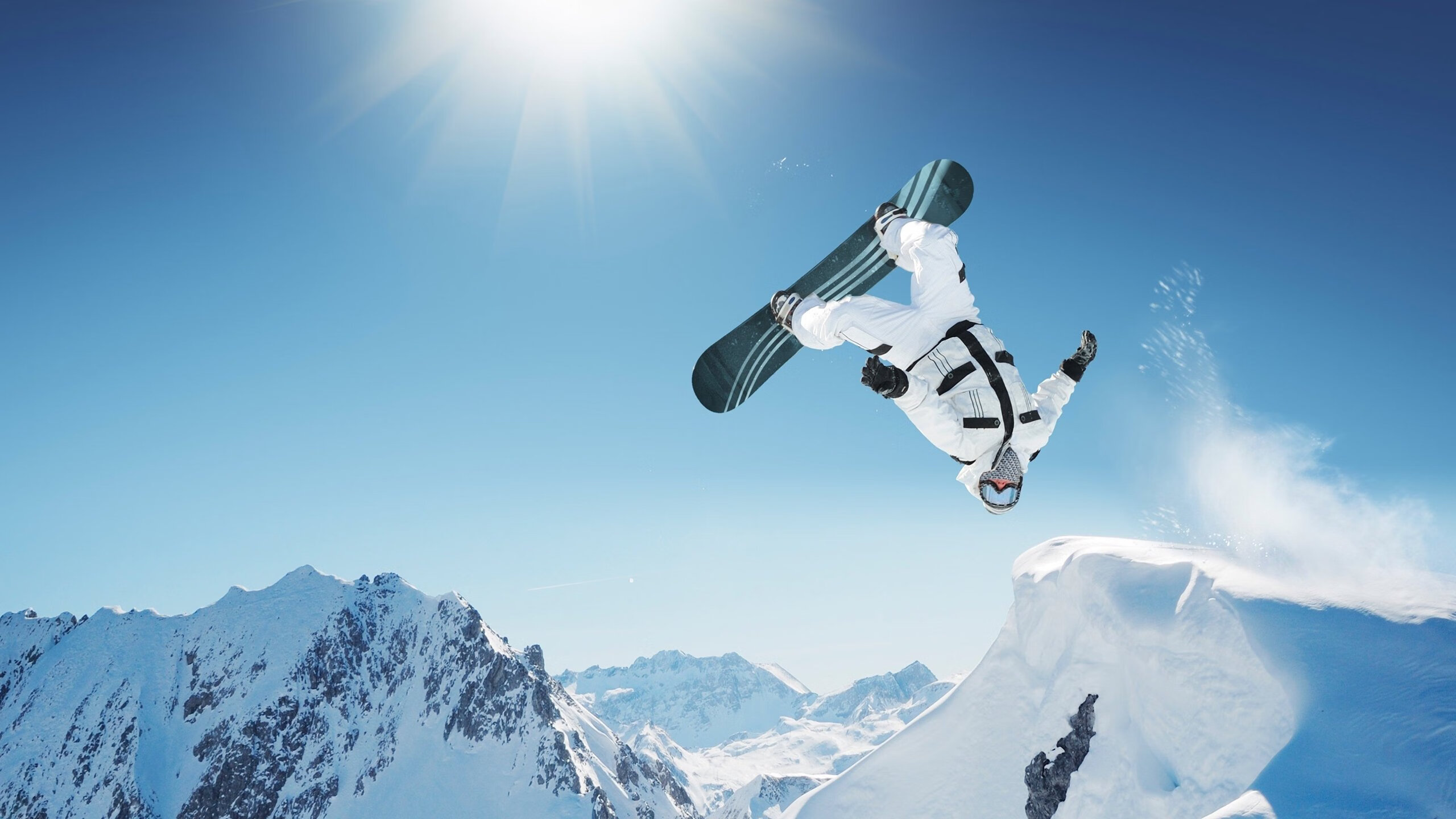 超强逆转:历史级精彩瞬间!,史诗级逆转