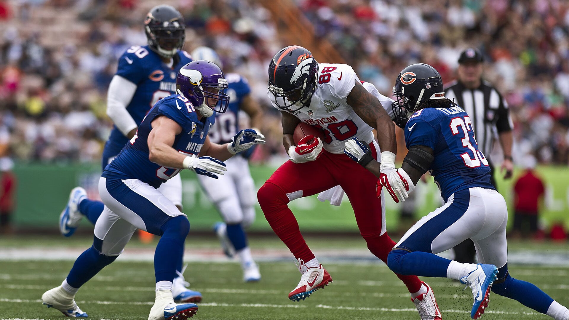 “南非羚羊队的未来希望：诺克·达维德·彼得森的飞速成长”