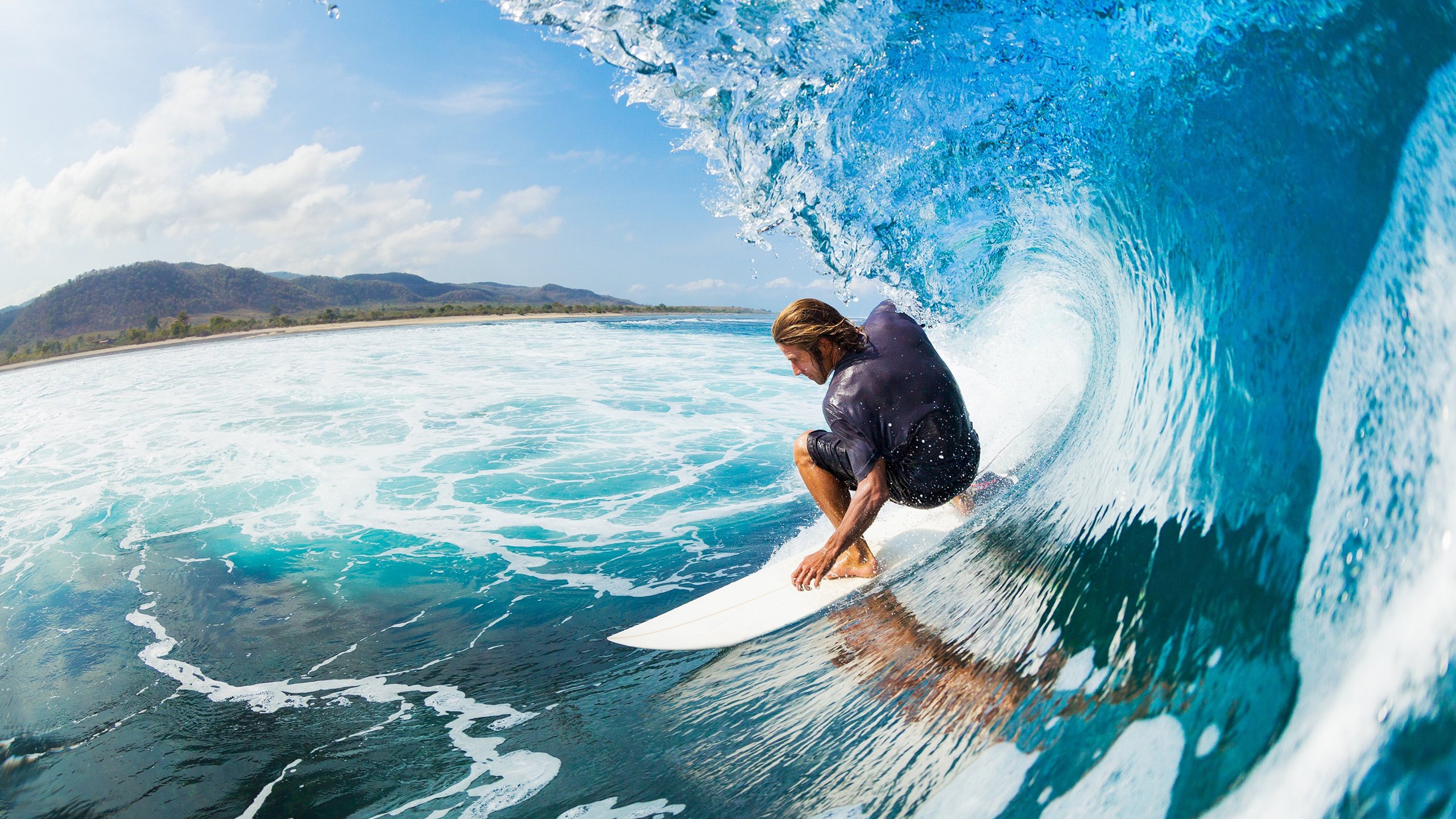 “南非羚羊队的未来希望：诺克·达维德·彼得森的飞速成长”