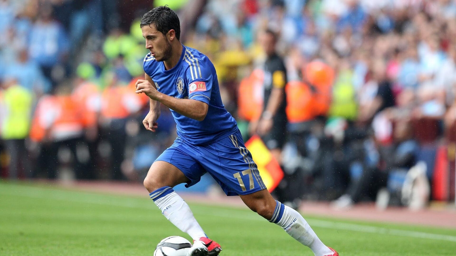 《堡垒之夜》未来光影:开启无限想象的奇幻未来