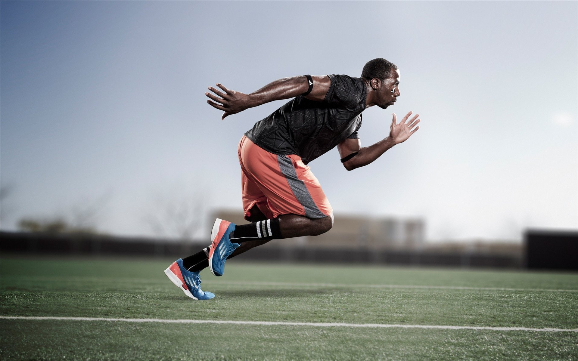 《堡垒之夜》未来城市创意赛:激发无限想象,开启未来之门