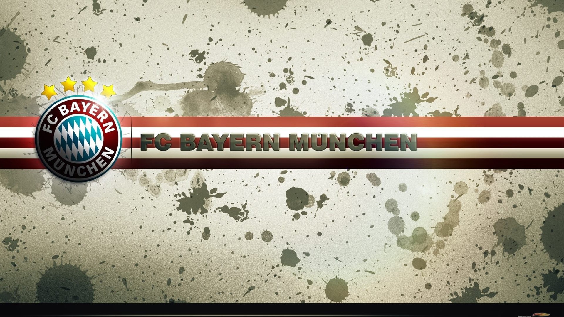 《堡垒之夜》未来城新皮肤系列上线,引领未来潮流的炫彩狂潮