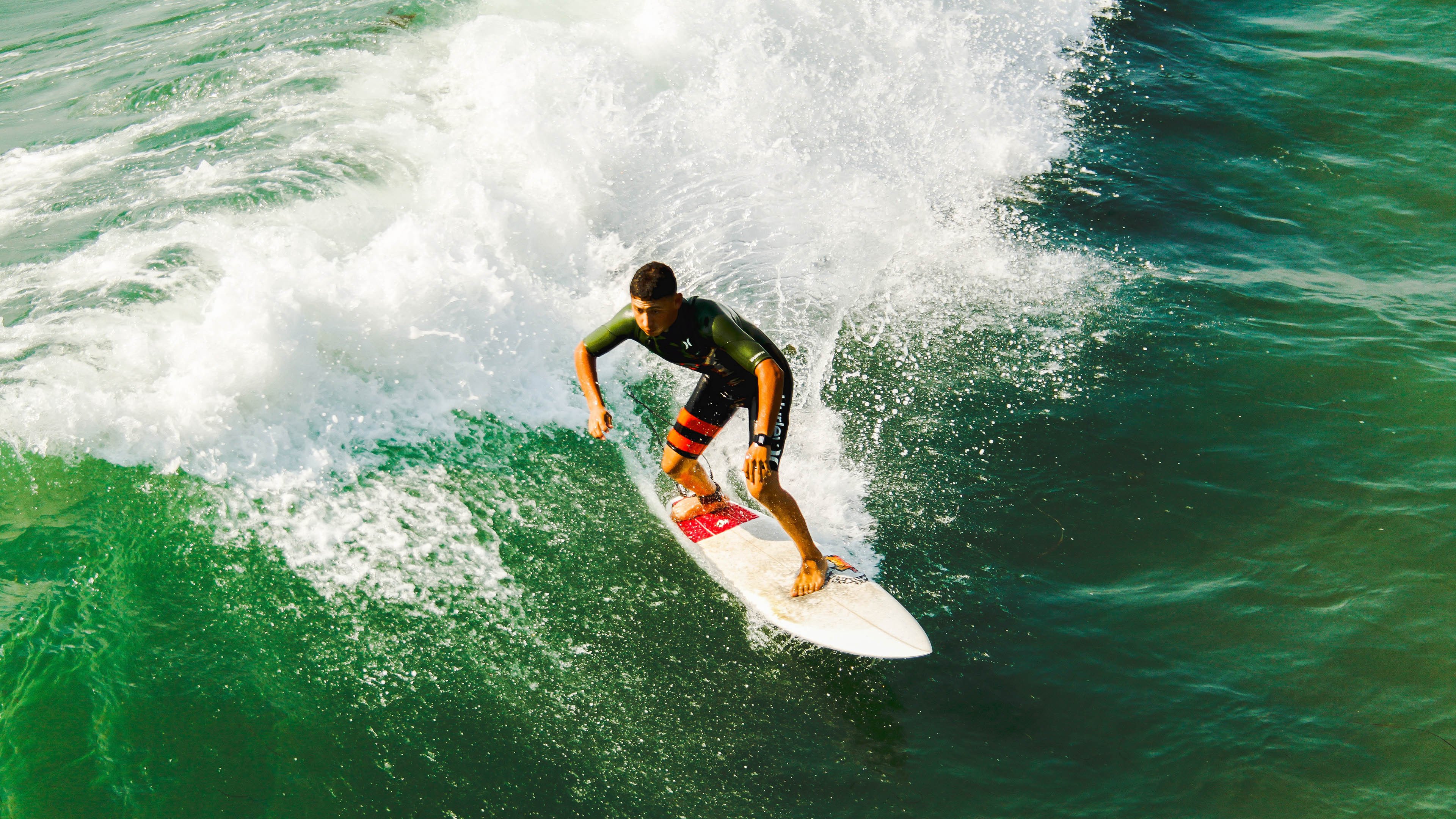 太阳双核配合感改善未来走势更被看好,太阳搭配