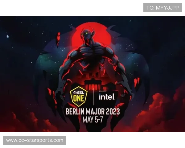 DOTA2队伍优化地形利用能力，团战更具优势