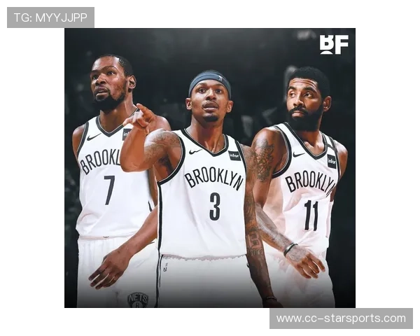 NBA球队场馆会员体系升级带动二次消费频次上升