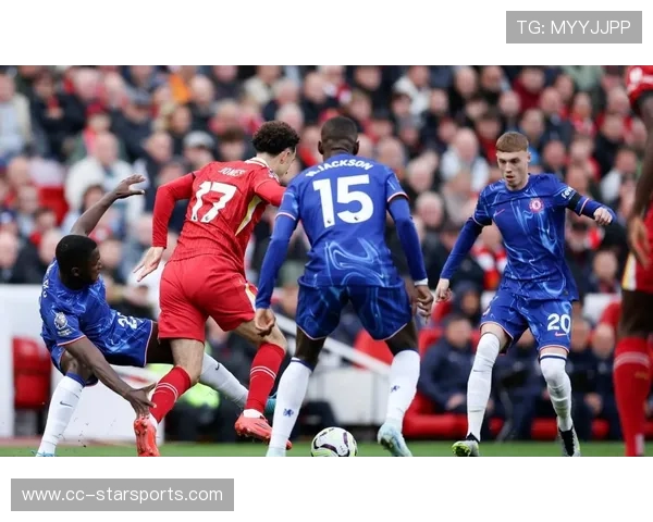 切尔西后场失误率引发内部问责