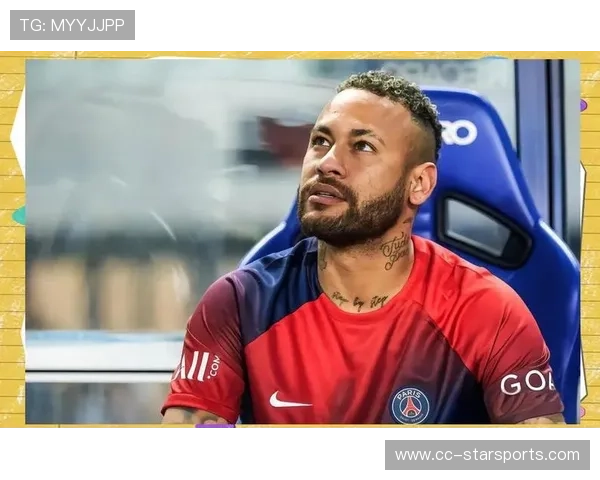 哪些球员将面临职业关键转折