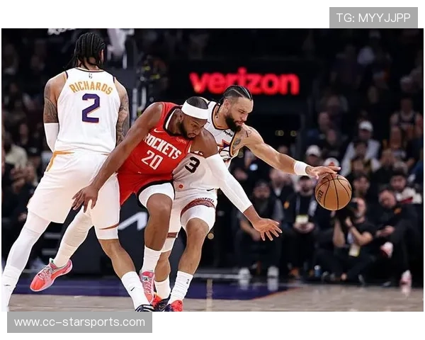 太阳替补稳定输出利器——助力冠军之路的秘密武器