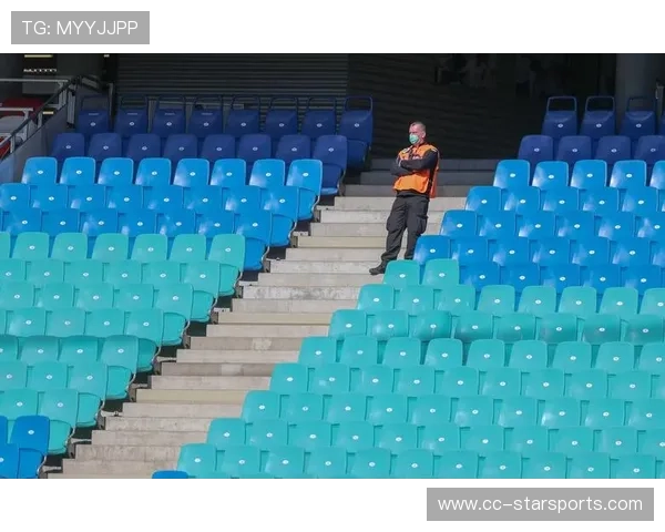 弗赖堡拟把青年晋升渠道商业化以吸引更多资源