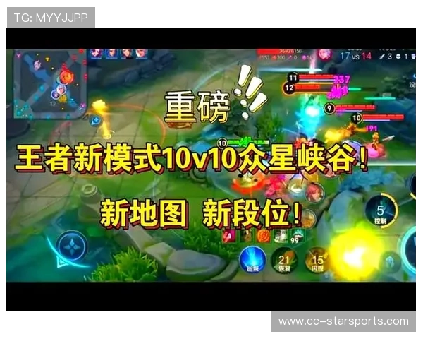 比赛亮点：关键团战回放解析与精彩镜头盘点，团战集锦