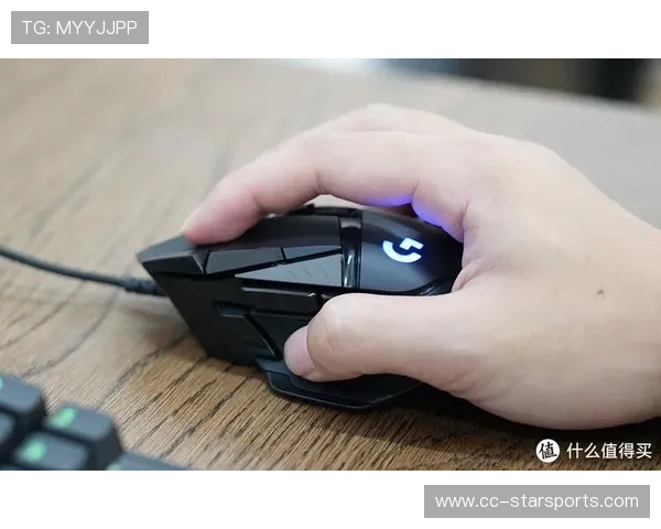 电竞游戏新手教程内容决定玩家留存率，电竞游戏技巧