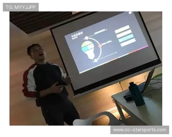 选手需加强心理抗压训练与临场应变