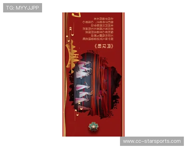 格林纳达家庭运动日燃爆全城，格林纳达人