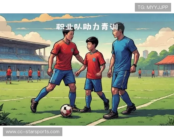 青训机构是否建立对父母的职业理解辅导机制，青训机构是否建立对父母的职业理解辅导机制的建议