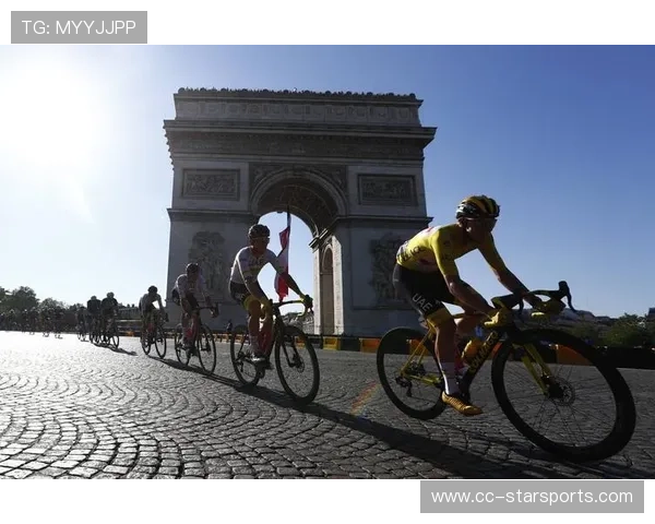 欧洲环法自行车赛：丹麦新星崛起，引领骑行新潮流！，环法国际公路自行车赛