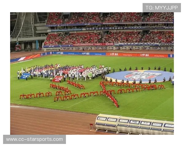 现场“狂欢”盛宴：运动员“激情决战”的“燃情瞬间”！