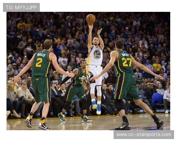 球队近期连胜背后战术分析,nba球队连胜