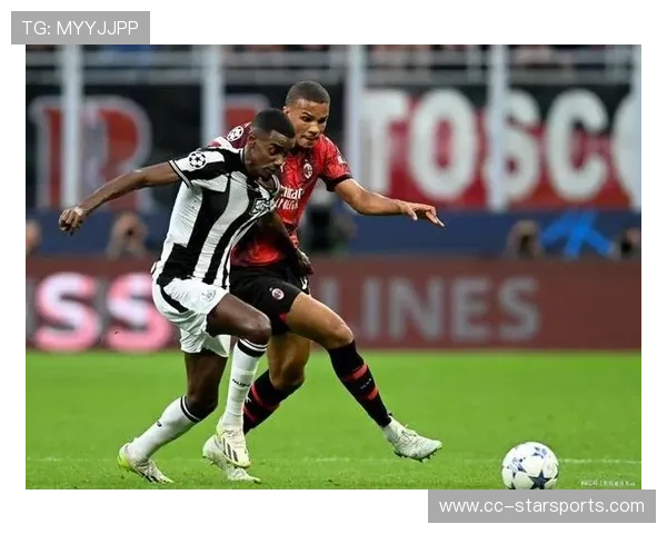 阿贾克斯追求荷甲冠军，主场迎战弱旅福伦丹，阿贾克斯青年队vs福伦丹比赛结果