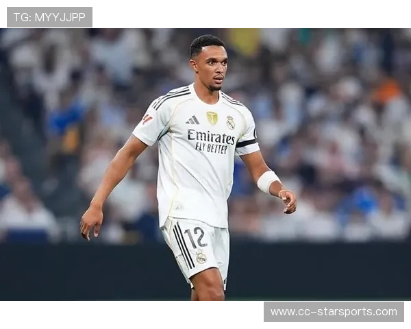 阿诺德与曼城对齐合同条款，转会进程提速，阿诺德进球