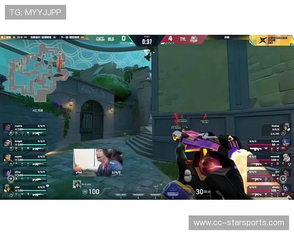 FPS电竞战术决策中关于经济运营与换弹时机的博弈