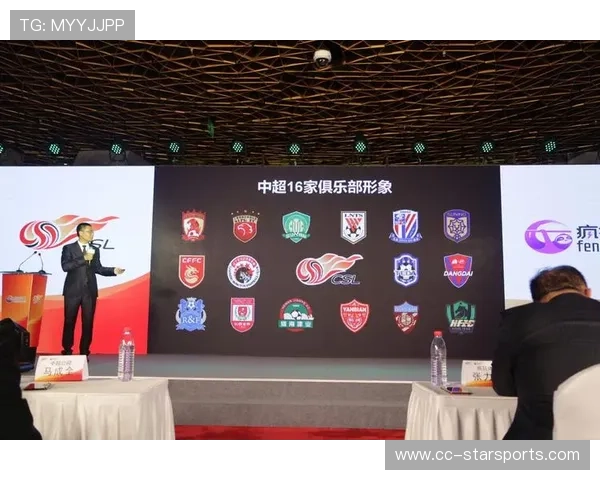 体育产业政策对非职业体育俱乐部的补贴逻辑