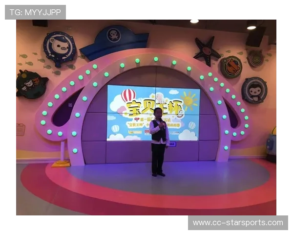 资深选手的发育节奏：他是如何通过资源规划发育路线的