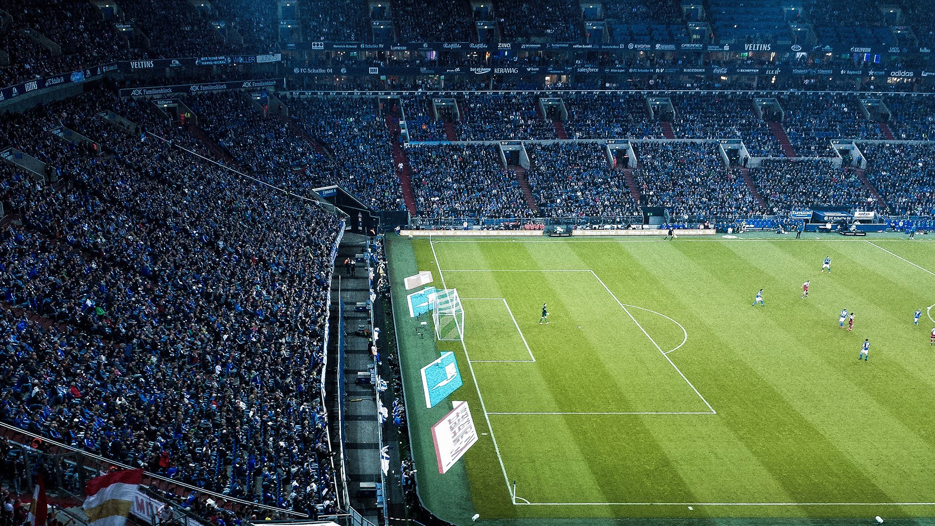 嘘声中的成长:托特纳姆热刺如何化主场压力为动力,托特纳姆热刺官方宣布