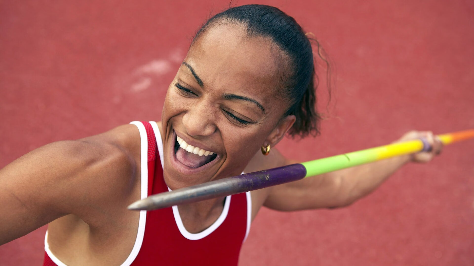 史诗逆转:从落后20分到逆袭夺冠!,史诗级大逆转