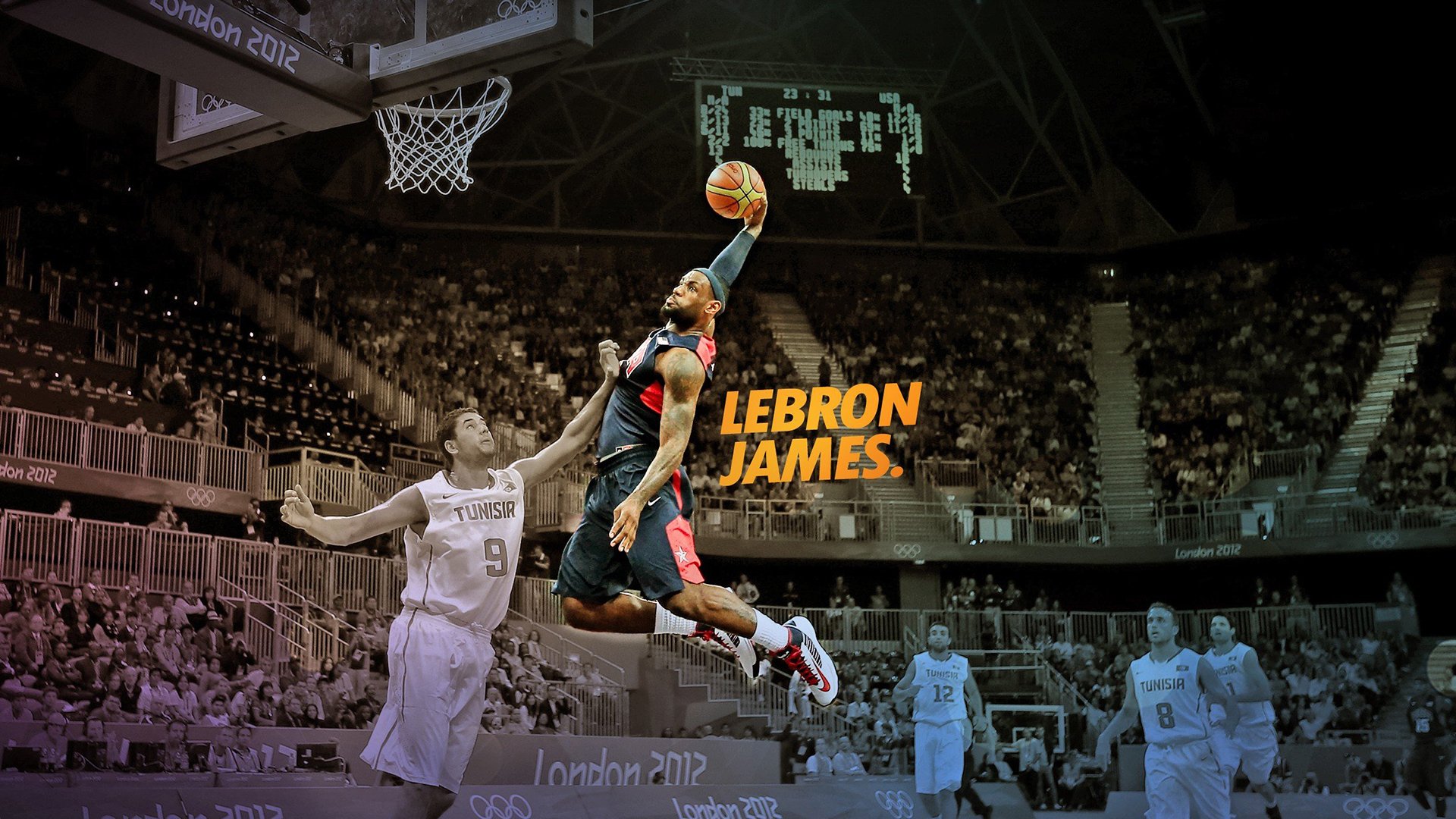 球员在国际赛场上凭借速度与技术突破成焦点，球员们在赛场上